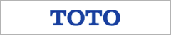 東陶機器株式会社（TOTO LTD.）